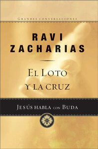 El Loto y la Cruz 