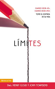 Límites 