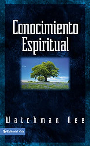 Conocimiento Espiritual 