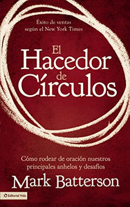 El Hacedor de C�rculos 