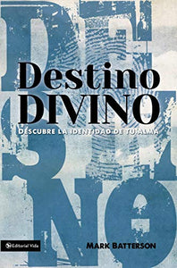 Destino Divino 