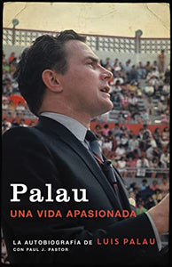 Palau 