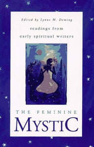 The Feminine Mystic 