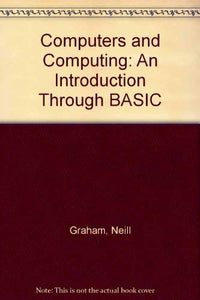 Computers and Computing 