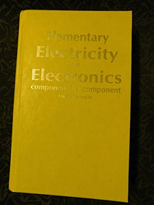 Elementary Electricity/Electrons H/C 