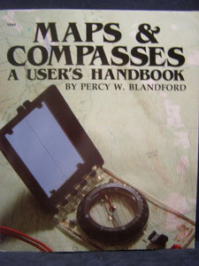 Maps and Compasses 