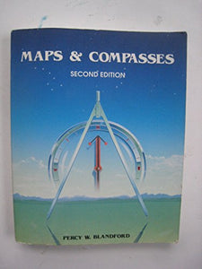 Maps and Compasses 