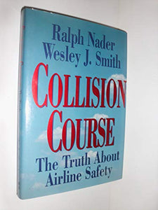 Collision Course 