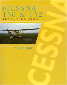 The Cessna 150 and 152 