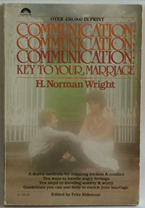 Communication 