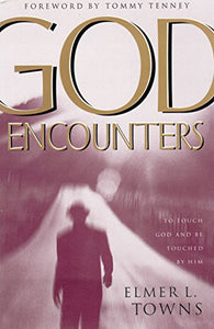 God Encounters 