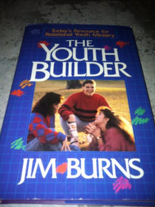 The Youth Builder 