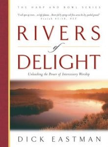 Rivers of Delight 