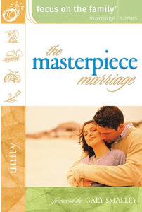 The Masterpiece Marriage 