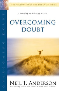 Overcoming Doubt 