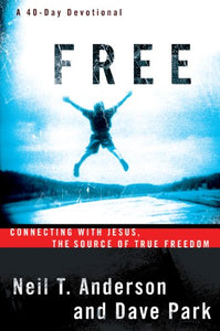 Free 