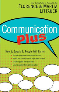 Communication Plus 