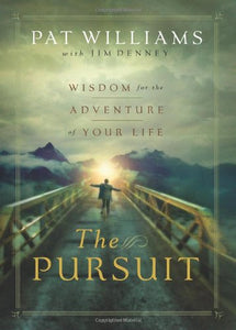 The Pursuit 