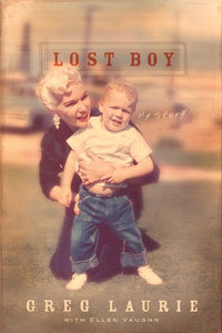 Lost Boy 