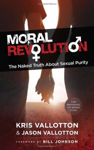 Moral Revolution 