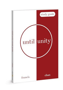 Until Unity 