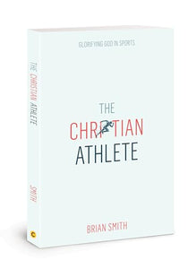 Christian Athlete 