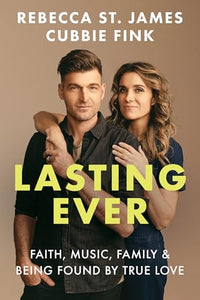 Lasting Ever 