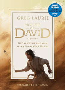 HOUSE OF DAVID 