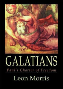 Galatians 