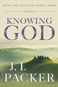 Knowing God 