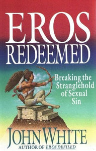 Eros Redeemed 