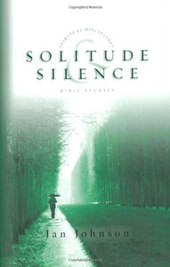 Solitude & Silence 