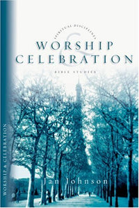 Worship & Celebration 