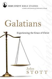 Galatians 