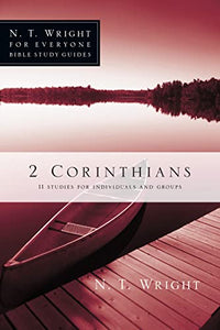 2 Corinthians 