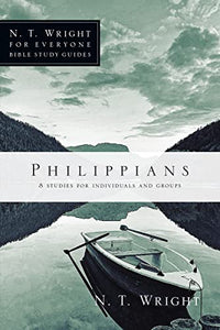 Philippians 