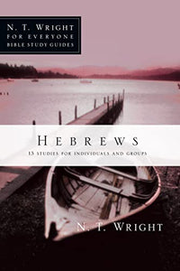 Hebrews 