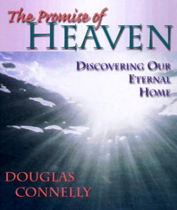 The Promise of Heaven 