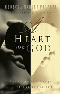 A Heart for God 