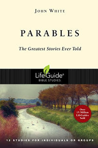 Parables 