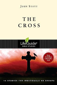 The Cross 