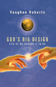 God's Big Design 