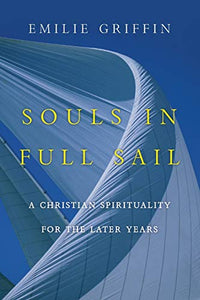 Souls in Full Sail 