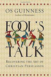 Fool's Talk 