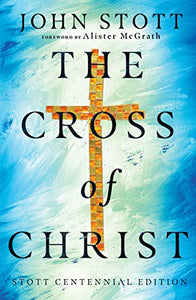 The Cross of Christ 