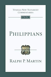 Philippians 