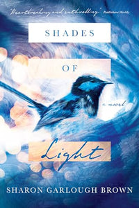 Shades of Light – A Novel 