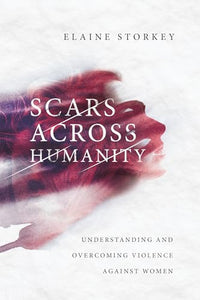 Scars Across Humanity 