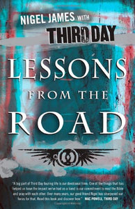 Lessons from the Road 