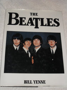 Beatles, the 